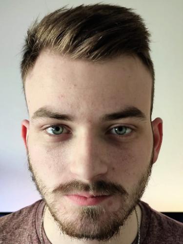 Avatar Bild für Sebastian Meierhöfer