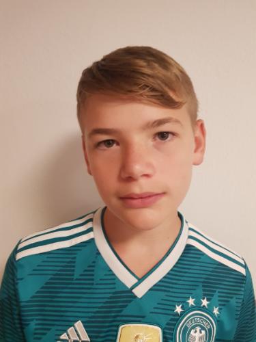 Avatar Bild für Jonas Schempp
