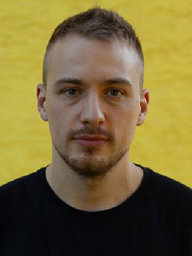 Avatar Bild für Dennis Lorenz