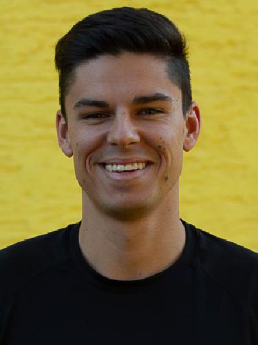 Avatar Bild für Nino Rupprecht