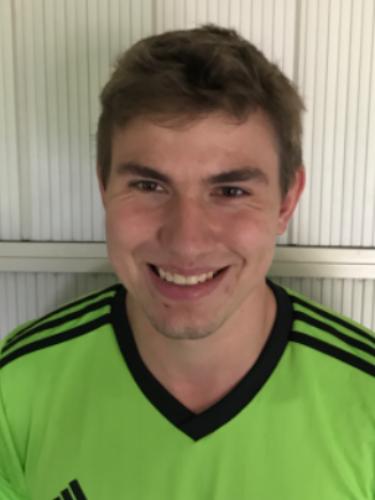 Avatar Bild für Johannes Schmid