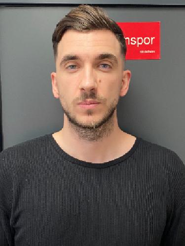 Avatar Bild für Kadir Krasniqi