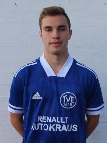 Avatar Bild für Lukas Bayer
