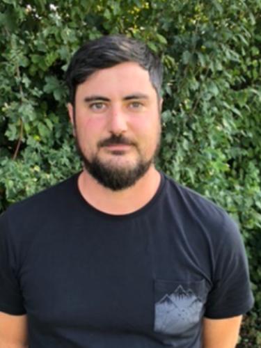 Avatar Bild für Florian Kessler