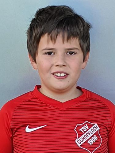 Avatar Bild für Tim Gußner