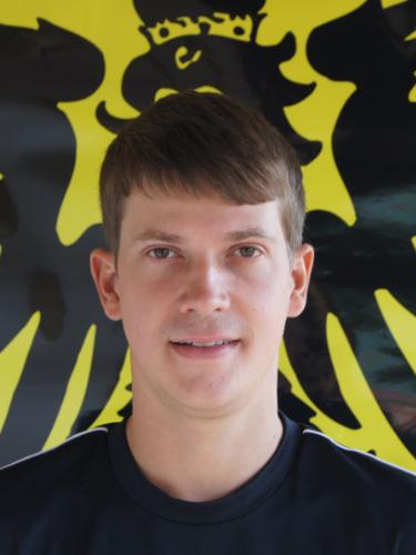 Avatar Bild für Daniel Bäumler