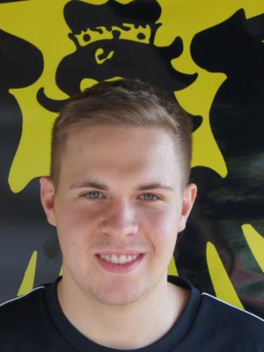 Avatar Bild für Felix Blohmann