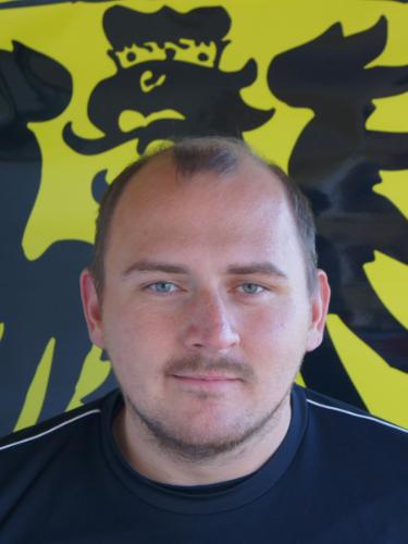 Avatar Bild für Mathias Ertl