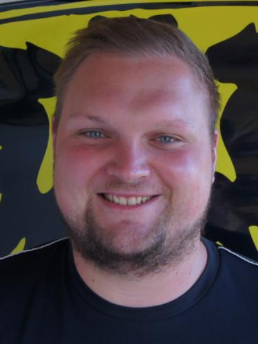 Avatar Bild für Andreas Häupl