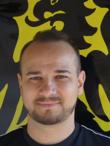 Avatar Bild für Andreas Kraus