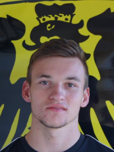 Avatar Bild für Dominik Hey