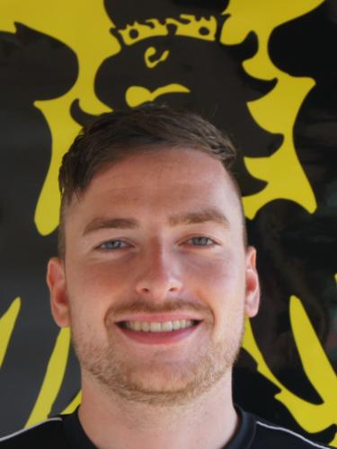 Avatar Bild für Fabian Kastner