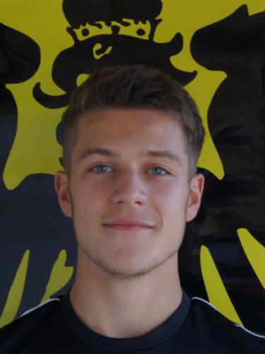 Avatar Bild für Sebastian Klamt