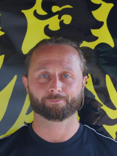 Avatar Bild für Matthias Linkel