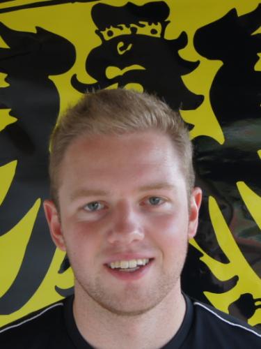 Avatar Bild für Michael Martetschläger