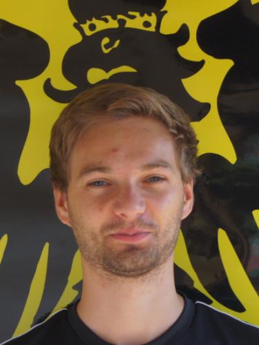 Avatar Bild für Mathias Schiml