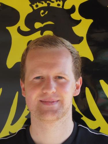 Avatar Bild für Florian Weiss