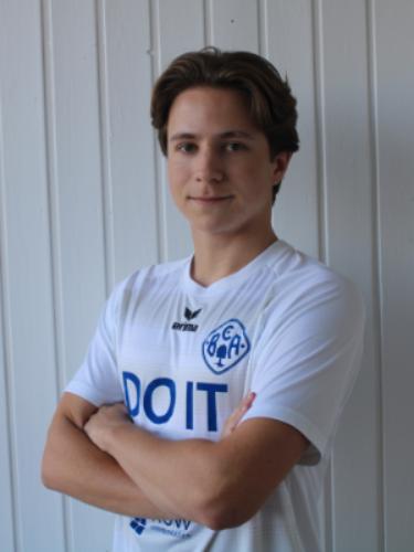 Avatar Bild