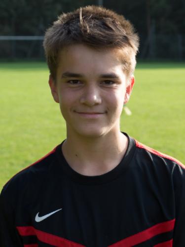 Avatar Bild für Markus Dippel