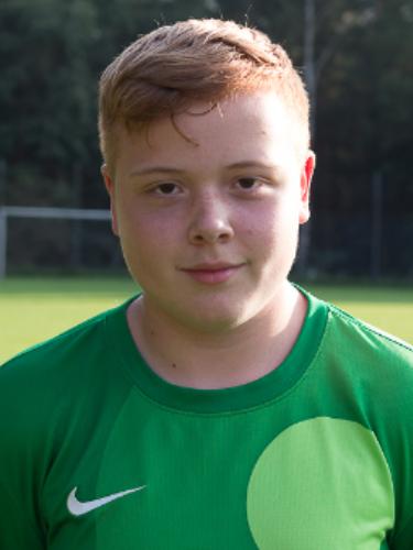 Avatar Bild für Lukas Käsmayr