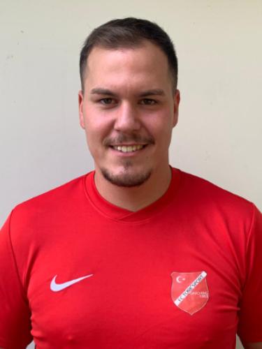 Avatar Bild für Deniz Yalcin