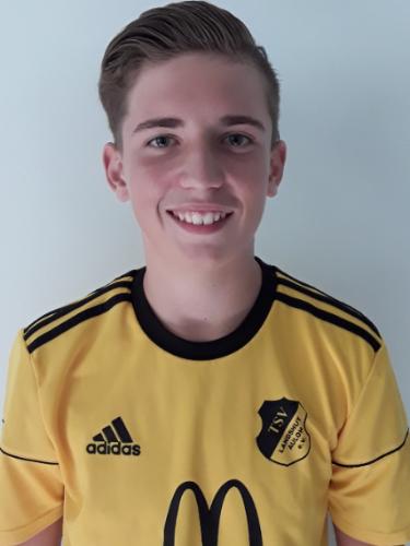 Avatar Bild für Daniel Gran