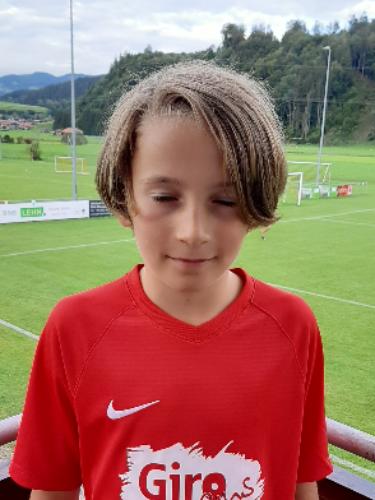 Avatar Bild für Jonas Fritz