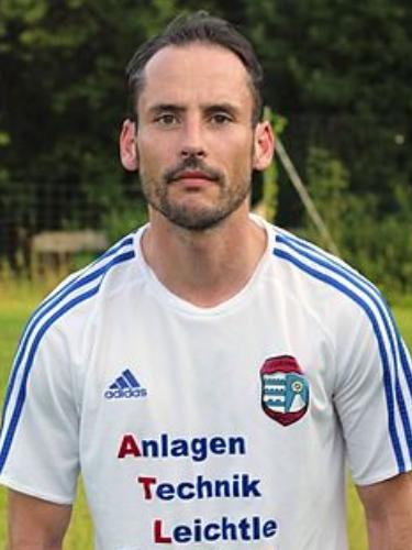 Avatar Bild