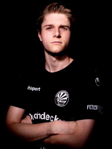 Avatar Bild für Dominik Schmid
