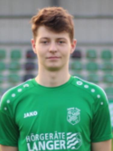 Avatar Bild für Nico Seyfferth