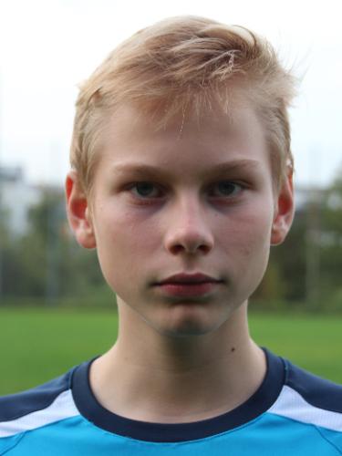 Avatar Bild für Manuel Jähn