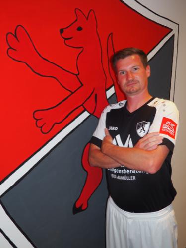 Avatar Bild für Florian Dietz