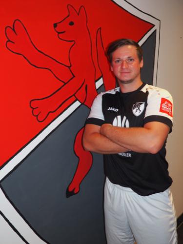 Avatar Bild für Peter Herold