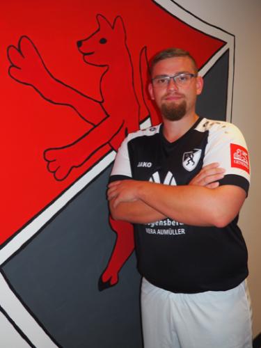Avatar Bild für Dominik Michel