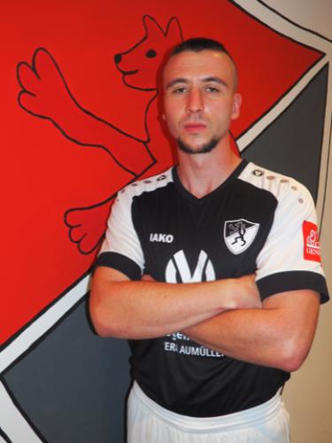 Avatar Bild für Jan Schorn