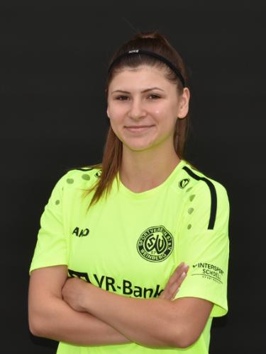 Avatar Bild für Celine Pfahler