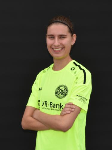 Avatar Bild für Janne Rammig