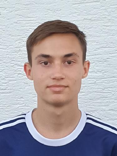 Avatar Bild für Daniel Weiß