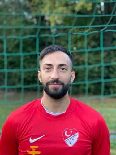 Avatar Bild für Yasin Cay