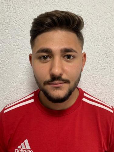 Avatar Bild für Melih Halatli