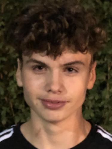 Avatar Bild für Ben Diehl