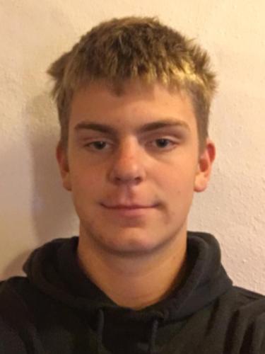 Avatar Bild für Anton Zöschg