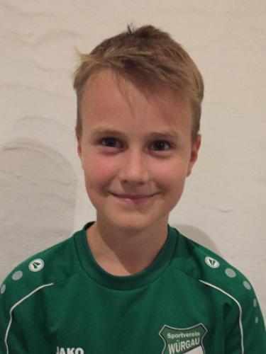Avatar Bild für Felix Schramm