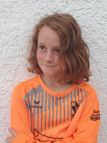 Avatar Bild für Moritz Hackenberg