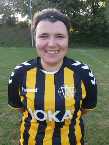 Avatar Bild