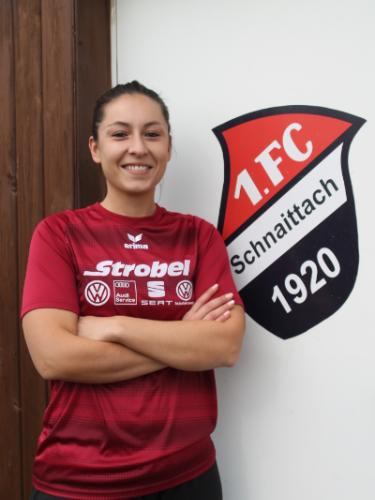 Avatar Bild für Olivia Kornek