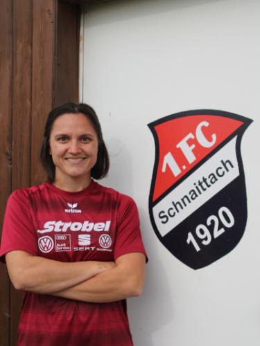 Avatar Bild für Maria Mularczyk