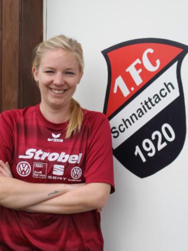 Avatar Bild für Amelie Raum