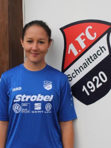 Avatar Bild für Julia Wilschinski