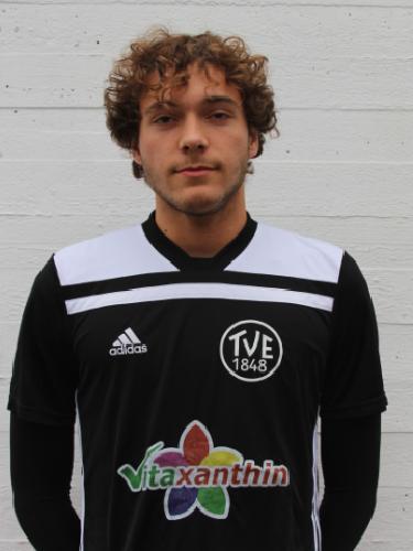Avatar Bild für Lukas Badura